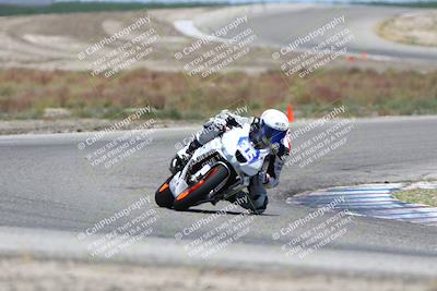 media/May-25-2025-Lets Ride (Sun) [[0ff033e448]]/A Group/12pm (Riverside)/
